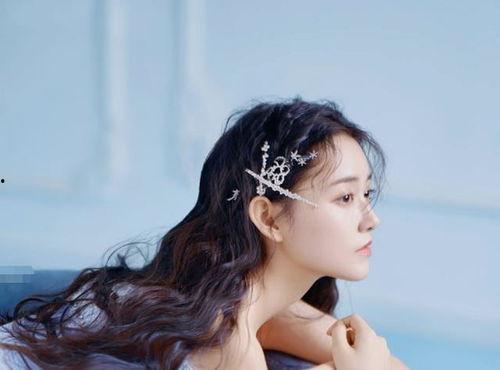 谁爆料蒋依依的视频最新,揭秘明星背后不为人知的一面