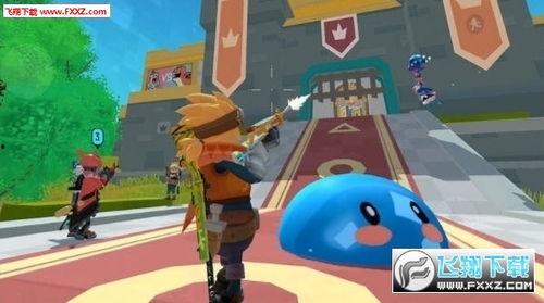 香肠派对ss 1赛季最新爆料,神秘英雄登场，战局风云再起！