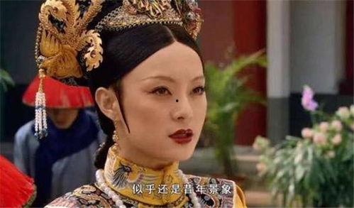 在线观看甄嬛传全集,宫廷权谋与情感纠葛的史诗巨作