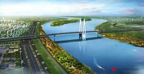 邳州金枫湖爆料最新消息,揭秘湖畔神秘事件! 第1张 邳州金枫湖爆料最新消息,揭秘湖畔神秘事件! 第1张