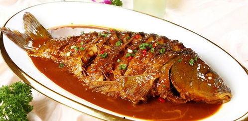 安庆鱼小姐最新爆料,揭秘娱乐圈惊人内幕 第1张 安庆鱼小姐最新爆料,揭秘娱乐圈惊人内幕 第1张