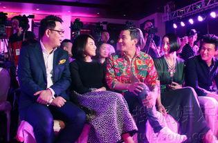 娱乐大爆料闫妮视频大全,笑点满满,回忆满满 第1张 娱乐大爆料闫妮视频大全,笑点满满,回忆满满 第1张