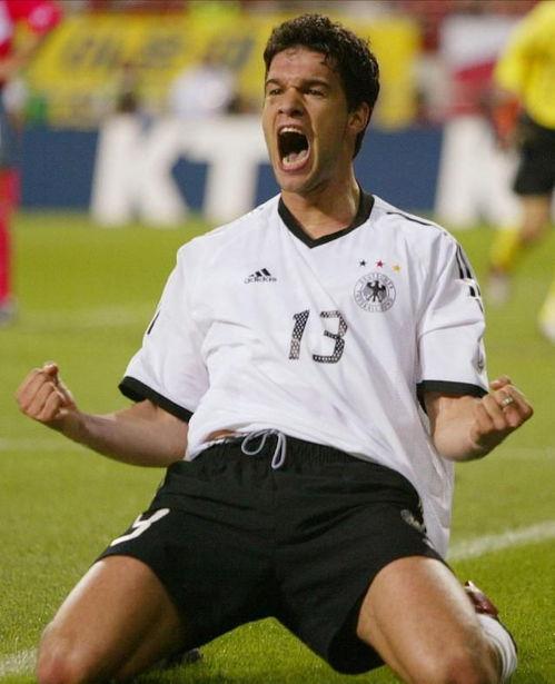 希巴拉克爆料视频,事件背后惊人真相 第2张 希巴拉克爆料视频,事件背后惊人真相 第2张