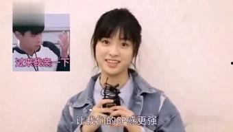 沈月娱乐大爆料,揭秘娱乐圈幕后真相与明星幕后故事 第3张 沈月娱乐大爆料,揭秘娱乐圈幕后真相与明星幕后故事 第3张