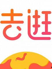 逛逛爆料视频大全最新版,揭秘热门话题,尽览最新动态 第2张 逛逛爆料视频大全最新版,揭秘热门话题,尽览最新动态 第2张