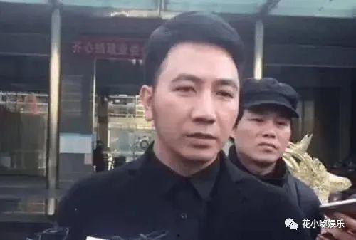 贵州男神最新爆料事件,揭秘背后惊人真相