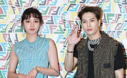 娱乐圈偶像吃瓜 第2张 娱乐圈偶像吃瓜 第2张